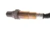 Лямбда зонд BMW 3 (E46)/5 (E60)/X3 (E83) 2.5-3.0 (M54) 00-10 BOSCH 0 258 007 215 (фото 5)