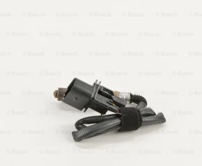 Лямбда-зонд 7233 BOSCH 0258007233