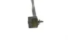 Лямбда зонд Nissan 350Z 3.5 02-08/Infiniti FX 3.5 03-09 BOSCH 0 258 007 240 (фото 5)