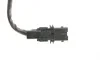 Лямбда зонд Nissan Murano I 3.5 03-08/Infiniti FX 4.5 03-08 BOSCH 0 258 007 264 (фото 2)