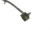 Лямбда зонд Nissan Murano I 3.5 03-08/Infiniti FX 4.5 03-08 BOSCH 0 258 007 264 (фото 3)