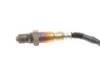 Лямбда зонд Nissan Murano I 3.5 03-08/Infiniti FX 4.5 03-08 BOSCH 0 258 007 264 (фото 5)