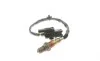 Лямбда зонд Nissan Murano I 3.5 03-08/Infiniti FX 4.5 03-08 BOSCH 0 258 007 264 (фото 7)