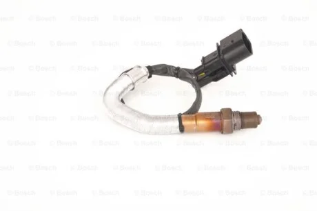 Лямбда-зонд 7273 BOSCH 0258007273