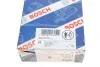 Лямбда зонд BMW 1 (E81/E87)/3 (E90/E91)/5 (E60/E61) 1.6-6.0 01-17 N43/N45/N46/N62 BOSCH 0 258 007 274 (фото 1)