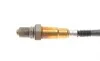 Лямбда зонд BMW 1 (E81/E87)/3 (E90/E91)/5 (E60/E61) 1.6-6.0 01-17 N43/N45/N46/N62 BOSCH 0 258 007 274 (фото 3)