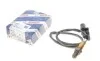 Лямбда зонд BMW 1 (E81/E87)/3 (E90/E91)/5 (E60/E61) 1.6-6.0 01-17 N43/N45/N46/N62 BOSCH 0 258 007 274 (фото 5)