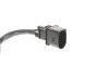 Лямбда зонд BMW 1 (E81/E87)/3 (E90/E91)/5 (E60/E61) 1.6-6.0 01-17 N43/N45/N46/N62 BOSCH 0 258 007 274 (фото 7)
