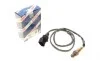 Лямбда зонд MB C-class (W203/W204)/E-class (W211) M271 02-14 BOSCH 0 258 007 290 (фото 1)
