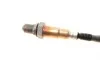 Лямбда зонд MB C-class (W203/W204)/E-class (W211) M271 02-14 BOSCH 0 258 007 290 (фото 2)