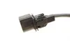 Лямбда зонд MB C-class (W203/W204)/E-class (W211) M271 02-14 BOSCH 0 258 007 290 (фото 3)