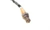 Лямбда зонд MB C-class (W203/W204)/E-class (W211) M271 02-14 BOSCH 0 258 007 290 (фото 5)