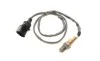 Лямбда зонд MB C-class (W203/W204)/E-class (W211) M271 02-14 BOSCH 0 258 007 290 (фото 6)