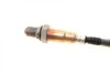 Лямбда зонд MB C-class (W203/W204)/E-class (W211) M271 02-14 BOSCH 0 258 007 290 (фото 8)