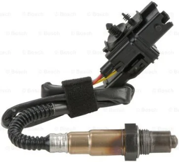 Лямбда-зонд BOSCH 0258007332