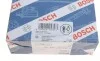 Лямбда зонд Audi A3/A4/Skoda Octavia/VW Bora/Golf/Beetle 1.6-1.8 99- BOSCH 0 258 007 351 (фото 12)