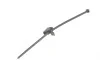 Лямбда зонд Audi A3/A4/Skoda Octavia/VW Bora/Golf/Beetle 1.6-1.8 99- BOSCH 0 258 007 351 (фото 6)