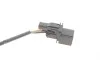 Лямбда зонд Audi A3/A4/Skoda Octavia/VW Bora/Golf/Beetle 1.6-1.8 99- BOSCH 0 258 007 351 (фото 7)