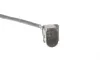 Лямбда зонд Audi A3/A4/Skoda Octavia/VW Bora/Golf/Beetle 1.6-1.8 99- BOSCH 0 258 007 351 (фото 8)