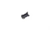 Лямбда зонд VW Caddy II 1.4 95-04 BOSCH 0 258 007 353 (фото 11)