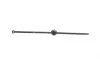 Лямбда зонд VW Caddy II 1.4 95-04 BOSCH 0 258 007 353 (фото 16)