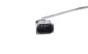 Лямбда зонд VW Caddy II 1.4 95-04 BOSCH 0 258 007 353 (фото 2)