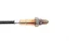 Лямбда зонд VW Caddy II 1.4 95-04 BOSCH 0 258 007 353 (фото 4)