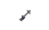 Лямбда зонд VW Caddy II 1.4 95-04 BOSCH 0 258 007 353 (фото 7)