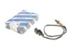 Лямбда зонд VW Caddy III 1.4 04-06 BOSCH 0 258 007 355 (фото 1)