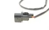 Лямбда зонд VW Caddy III 1.4 04-06 BOSCH 0 258 007 355 (фото 2)