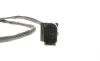 Лямбда зонд VW Caddy III 1.4 04-06 BOSCH 0 258 007 355 (фото 3)