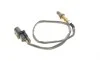 Лямбда зонд VW Caddy III 1.4 04-06 BOSCH 0 258 007 355 (фото 6)