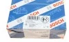 Лямбда зонд VW Caddy III 1.4 04-06 BOSCH 0 258 007 355 (фото 7)