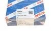 Лямбда зонд VW Caddy III 1.4 04-06 BOSCH 0 258 007 355 (фото 8)