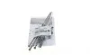 Лямбда зонд VW Golf/Polo/Touran 1.4FSI/1.6FSI/3.2 R32 02-08 BOSCH 0 258 007 359 (фото 2)