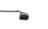 Лямбда зонд VW Golf/Polo/Touran 1.4FSI/1.6FSI/3.2 R32 02-08 BOSCH 0 258 007 359 (фото 3)