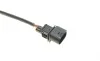 Лямбда зонд VW Golf/Polo/Touran 1.4FSI/1.6FSI/3.2 R32 02-08 BOSCH 0 258 007 359 (фото 4)