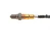 Лямбда зонд VW Golf/Polo/Touran 1.4FSI/1.6FSI/3.2 R32 02-08 BOSCH 0 258 007 359 (фото 5)