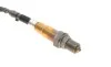 Лямбда зонд VW Golf/Polo/Touran 1.4FSI/1.6FSI/3.2 R32 02-08 BOSCH 0 258 007 359 (фото 6)