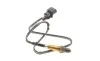 Лямбда зонд VW Golf/Polo/Touran 1.4FSI/1.6FSI/3.2 R32 02-08 BOSCH 0 258 007 359 (фото 7)