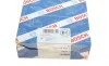Лямбда зонд VW Golf/Polo/Touran 1.4FSI/1.6FSI/3.2 R32 02-08 BOSCH 0 258 007 359 (фото 8)