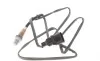 Лямбда-зонд AUDI,SEAT,VW (вир-во Bosch) BOSCH 0 258 007 361 (фото 11)