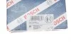 Лямбда-зонд AUDI,SEAT,VW (вир-во Bosch) BOSCH 0 258 007 361 (фото 12)