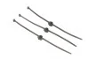 Лямбда-зонд AUDI,SEAT,VW (вир-во Bosch) BOSCH 0 258 007 361 (фото 2)