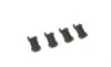 Лямбда-зонд AUDI,SEAT,VW (вир-во Bosch) BOSCH 0 258 007 361 (фото 4)