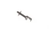 Лямбда-зонд AUDI,SEAT,VW (вир-во Bosch) BOSCH 0 258 007 361 (фото 5)