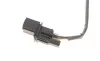 Лямбда-зонд AUDI,SEAT,VW (вир-во Bosch) BOSCH 0 258 007 361 (фото 8)