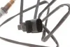 Лямбда-зонд AUDI,SEAT,VW (вир-во Bosch) BOSCH 0 258 007 361 (фото 10)