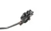 Лямбда зонд Volvo S60 I/S80 I/V70 II/XC70 I/XC90 I 2.0-2.5T BOSCH 0 258 007 368 (фото 2)
