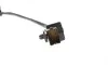 Лямбда зонд Volvo S60 I/S80 I/V70 II/XC70 I/XC90 I 2.0-2.5T BOSCH 0 258 007 368 (фото 4)